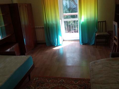 квартира за адресою Новопольова вул., 57-А