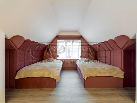 будинок за адресою Обухівський