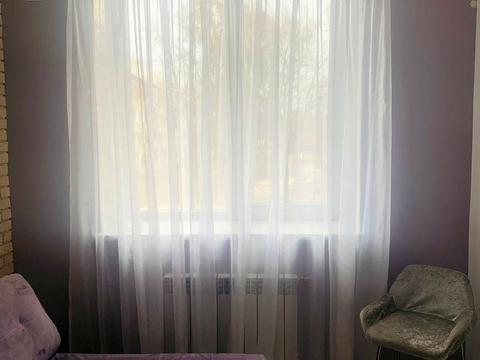 квартира за адресою Індустріальний просп. (Фрунзе), 6