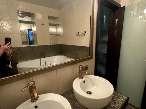 квартира по адресу Макеевская ул., 8