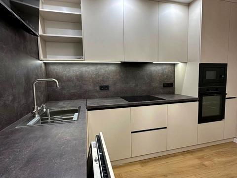 квартира за адресою Вовчинецька вул., 223-А