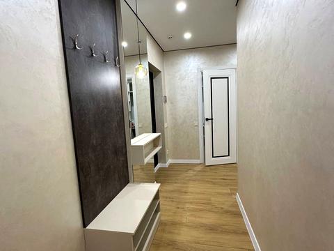 квартира за адресою Вовчинецька вул., 223-А