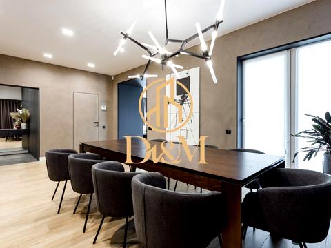 дом по адресу Кошова ул.