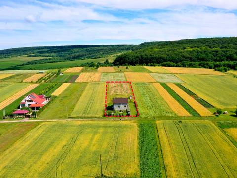 будинок за адресою Лесі Українки, 30