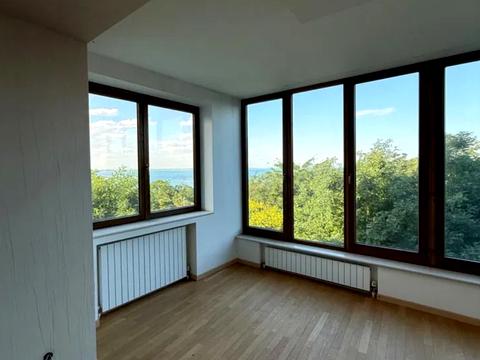 квартира за адресою Дунаєва пров., 3