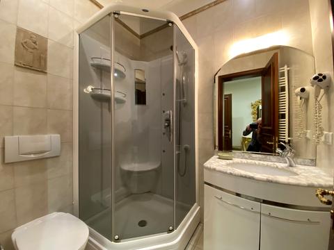 квартира за адресою Михайлівська вул., 24б