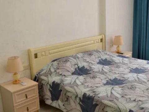 квартира по адресу Французский бульв., 60г