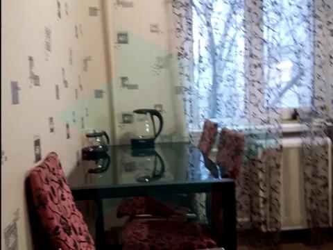 квартира по адресу Днепр, Науки просп. (Гагарина), 2