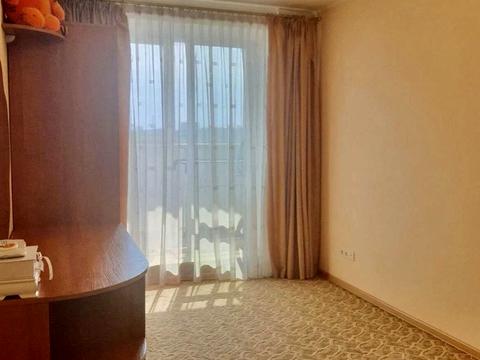 квартира по адресу Невского Александра ул., 37