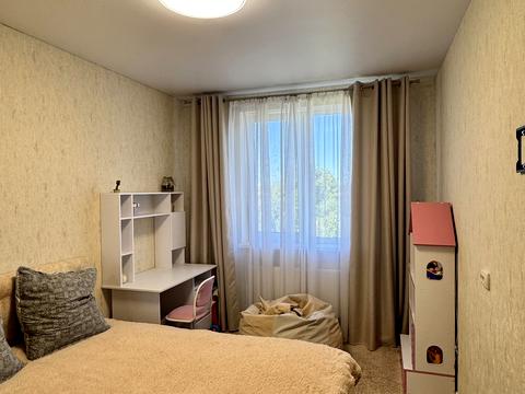 квартира за адресою чугуев, 1