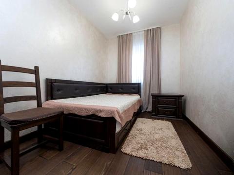 дом по адресу Набережна, 5