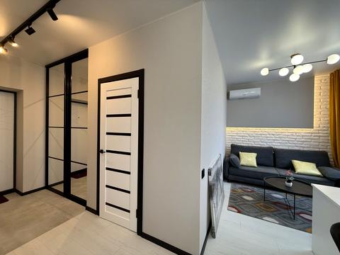 квартира за адресою Миру вул., 12