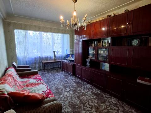 кімната за адресою Вишгородська вул., 34/1