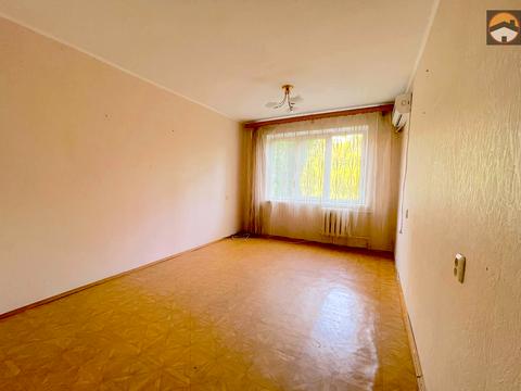 квартира по адресу Гагарина просп. (Гагаріна), 44