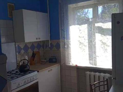 квартира за адресою Харківське шосе, 18