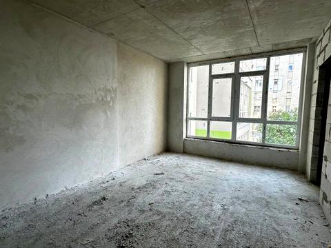 квартира по адресу Лысыка ул., 1-А