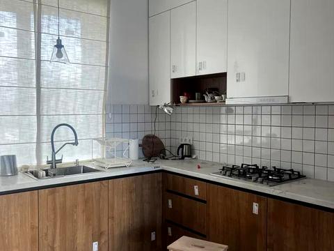 квартира по адресу с. Сокольники, Михаила Грушевского ул., 23