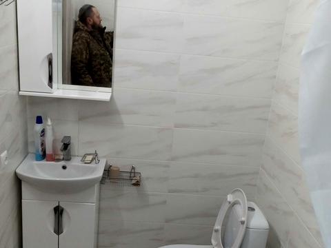 квартира по адресу Максютова ул., 14