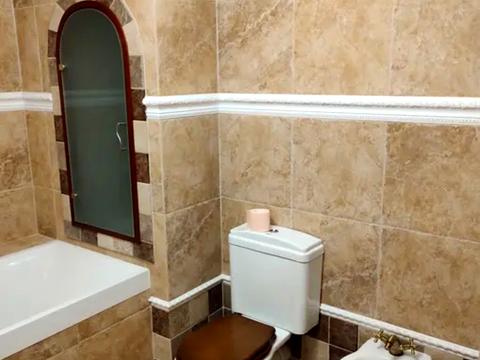 квартира за адресою Солом'янська вул., 15-А