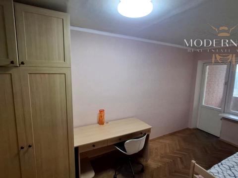 квартира по адресу Микитенко Ивана ул., 9-В