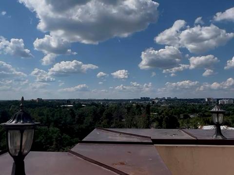 квартира за адресою Котляревського вул., 31-в