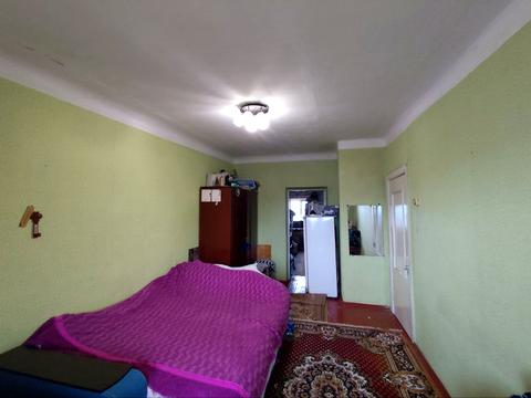 квартира по адресу Олеся Гончара ул., 7