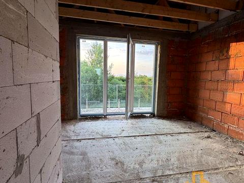 будинок за адресою Князя Олега