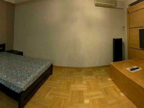 квартира за адресою Микільсько-Ботанічна вул., 6/8