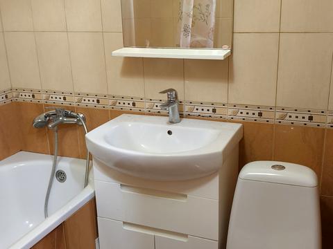 квартира за адресою 23 Серпня вул., 13а