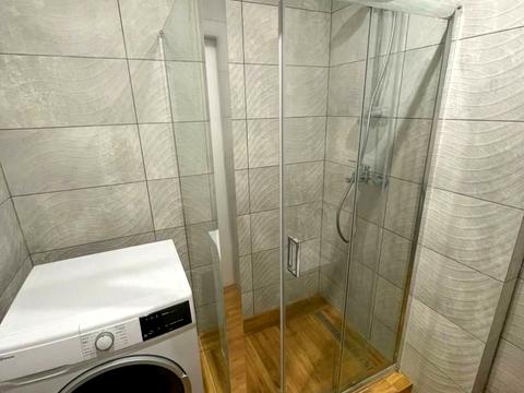 квартира за адресою Зелена вул., 151