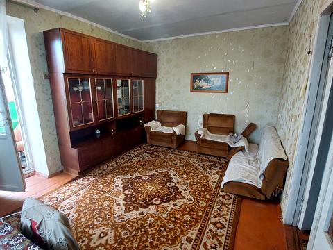 квартира по адресу Центральный просп. (Ленина), 177а