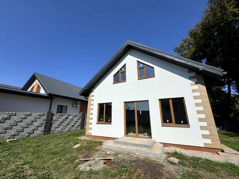 будинок за адресою Європейська вул., 38