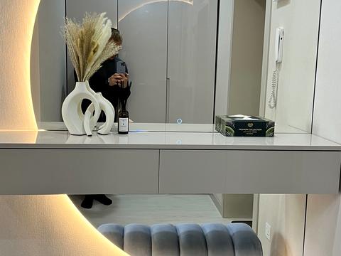 квартира по адресу Сечевых Стрельцов ул., 68