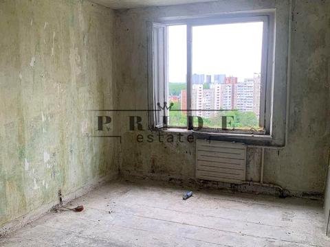квартира за адресою Академіка Заболотного вул., 128
