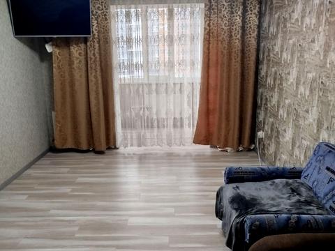 квартира за адресою Вінниця, Немирівське шосе, 94Е