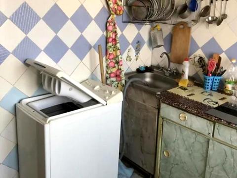 квартира за адресою Жмеринська вул., 16