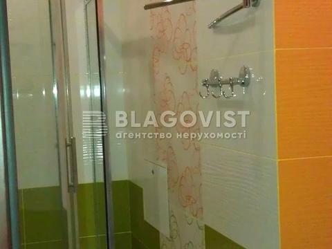 квартира за адресою Голосіївський просп. (40-річчя Жовтня), 30-Б