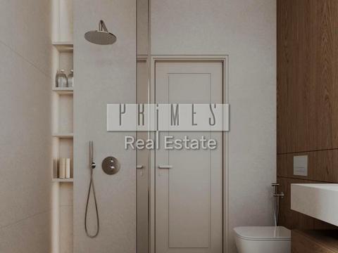 будинок за адресою Верхня вул.