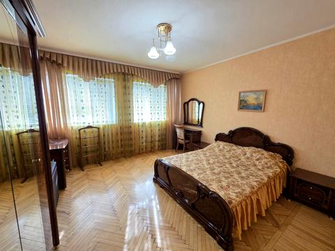 будинок за адресою Обсерваторна вул., 12