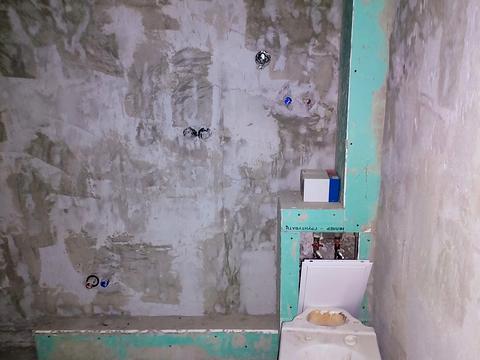 квартира по адресу Соснова, 6