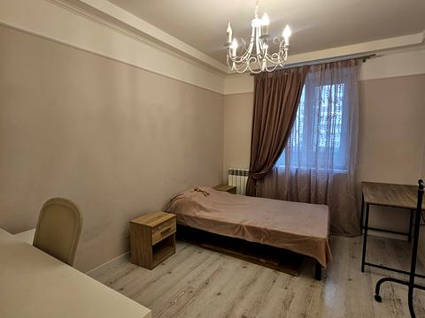 квартира за адресою Вишняківська вул., 8
