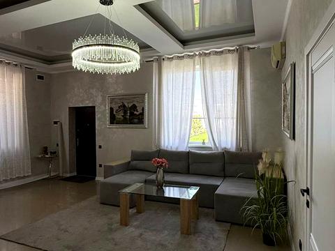 дом по адресу Гарманная, 12/4-А