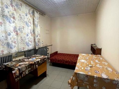 дом по адресу Петра Сагайдачного ул. (Леніна), 29