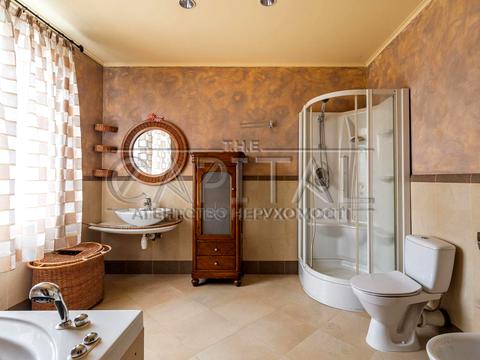 будинок за адресою Дачна, 25