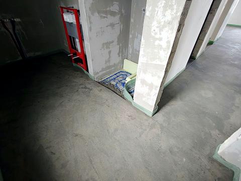 будинок за адресою Івана Франка вул.