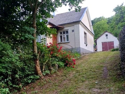 будинок за адресою Лесі Українки вул.