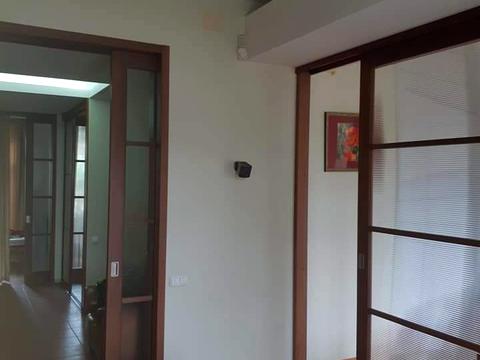 квартира за адресою Воскресенська вул. (Леніна), 15