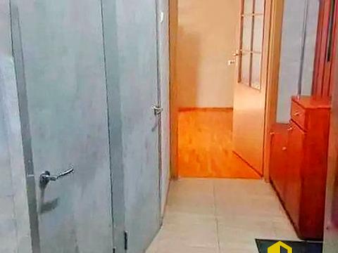 квартира за адресою Петра Курінного вул. (Комісара Рикова), 5