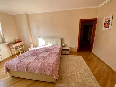 квартира за адресою Бориса Гмирі вул., 2