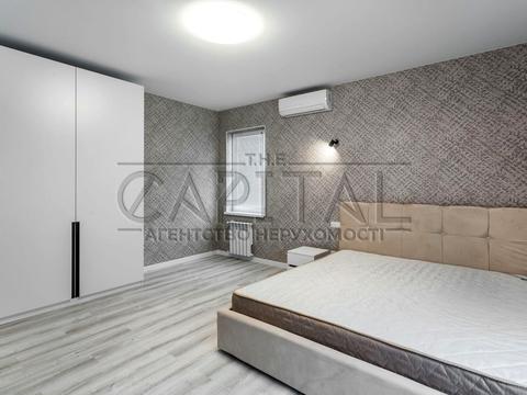 дом по адресу Доброго Дуба ул.